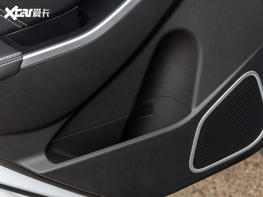 2021E Ŀ  1.5L քӕr