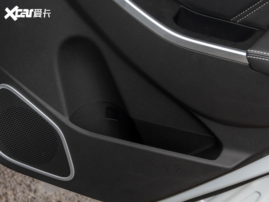 2021E Ŀ (jng) 1.5L ք(dng)r(sh)