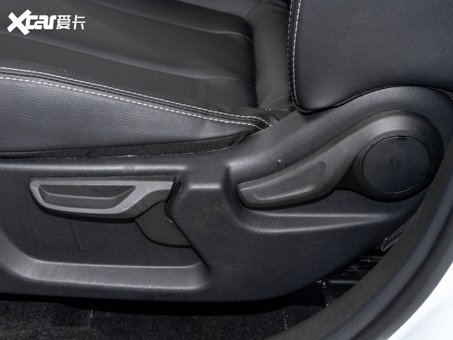 2021E Ŀ (jng) 1.5L ք(dng)r(sh)