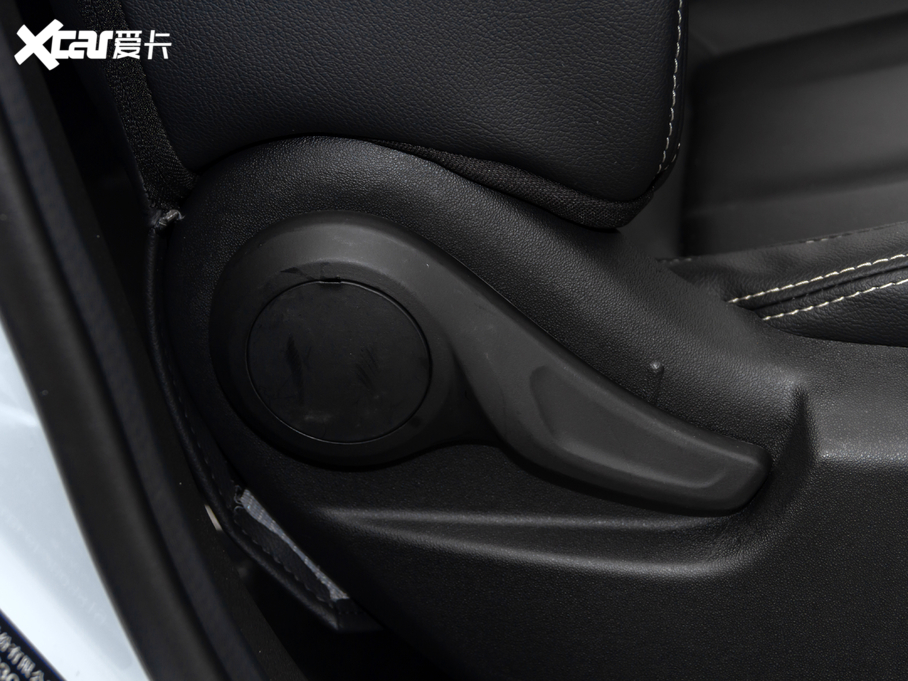 2021E Ŀ (jng) 1.5L ք(dng)r(sh)