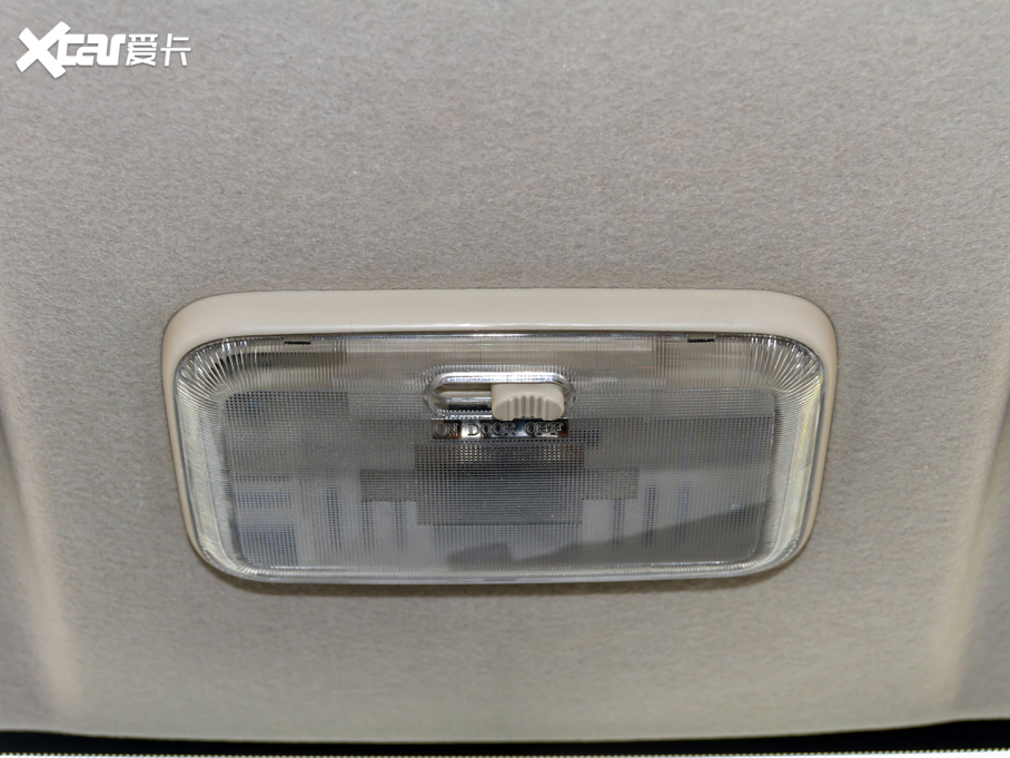 2021E Ŀ (jng) 1.5L քӕr