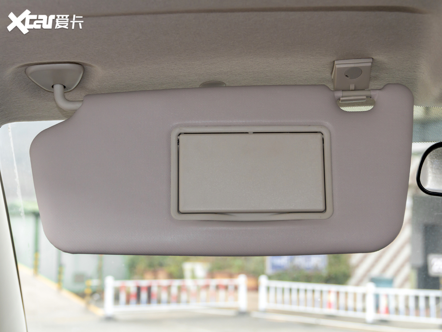 2021E Ŀ (jng) 1.5L քӕr