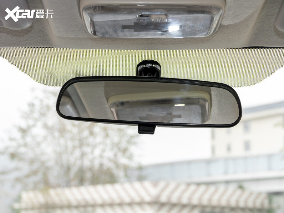 2021E Ŀ (jng) 1.5L քӕr