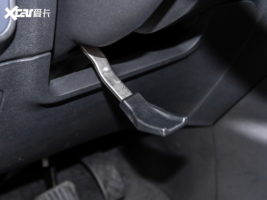 2021E Ŀ  1.5L քӕr