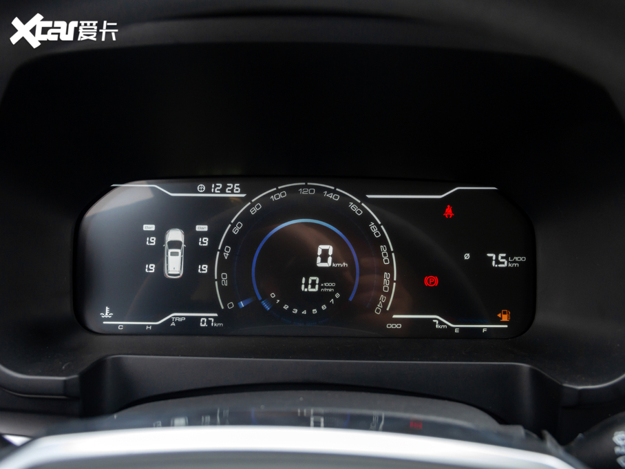 2021E Ŀ  1.5L քӕr