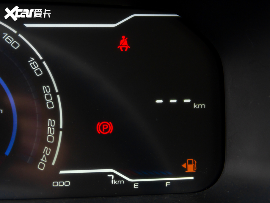 2021E Ŀ (jng) 1.5L քӕr