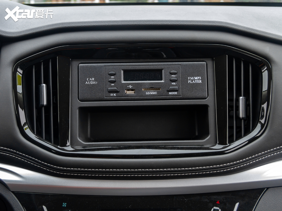 2021E Ŀ  1.5L քӕr