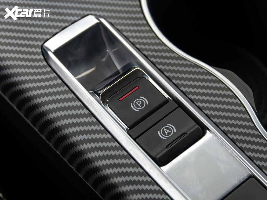 2021E Ŀ  1.5L քӕr