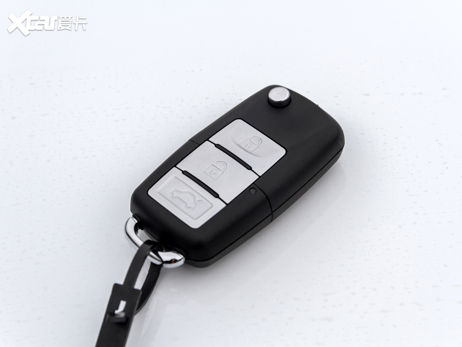 2021E Ŀ  1.5L քӕr