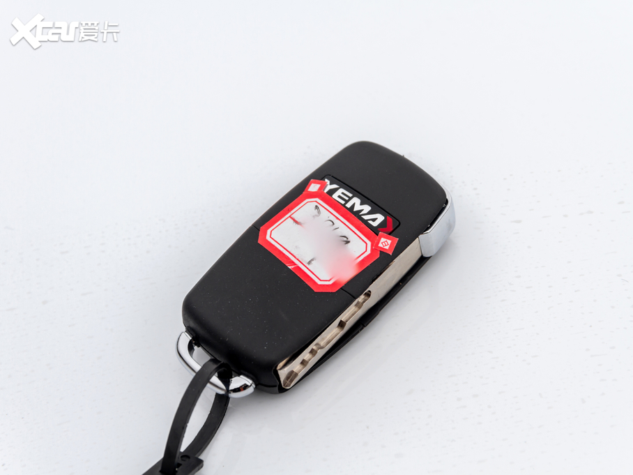 2021E Ŀ  1.5L քӕr