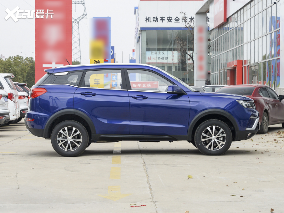 2021E Ŀ \(yn)(dng) 1.5L ք(dng)܊