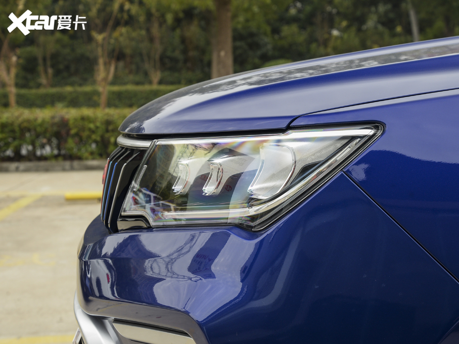 2021E Ŀ \(yn)(dng) 1.5L ք(dng)܊