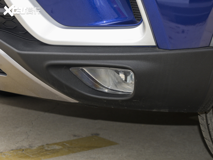 2021E Ŀ \Ӱ 1.5L քӹ܊