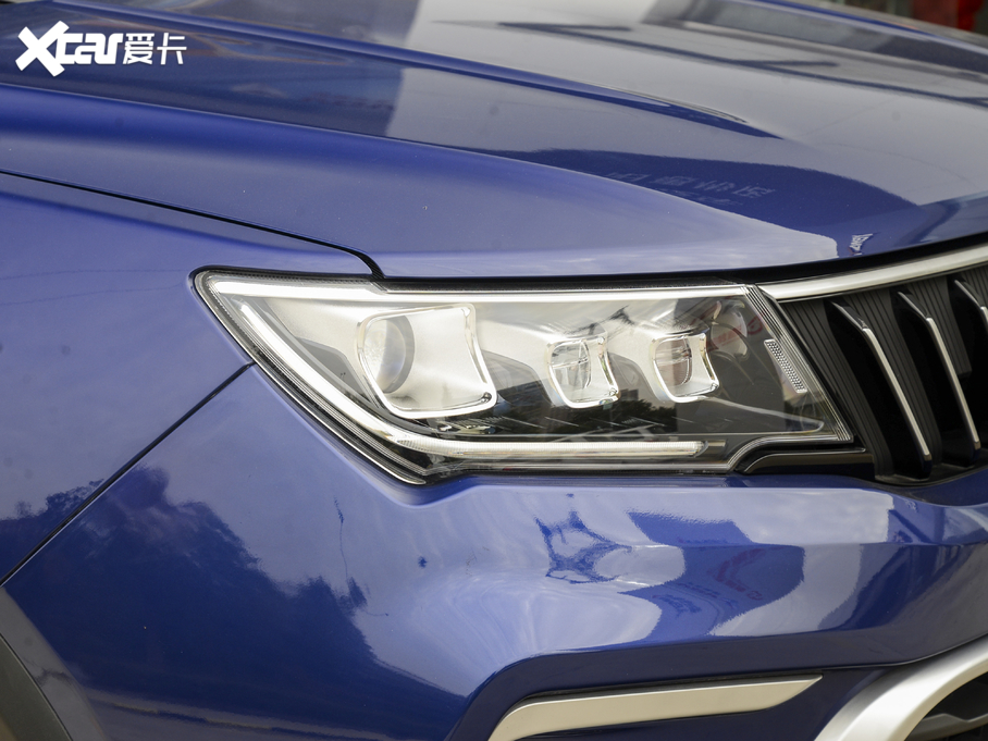 2021E Ŀ \Ӱ 1.5L քӹ܊