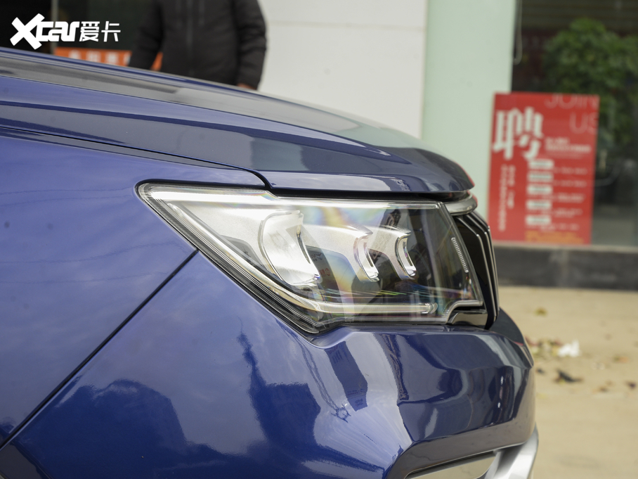 2021E Ŀ \Ӱ 1.5L քӹ܊