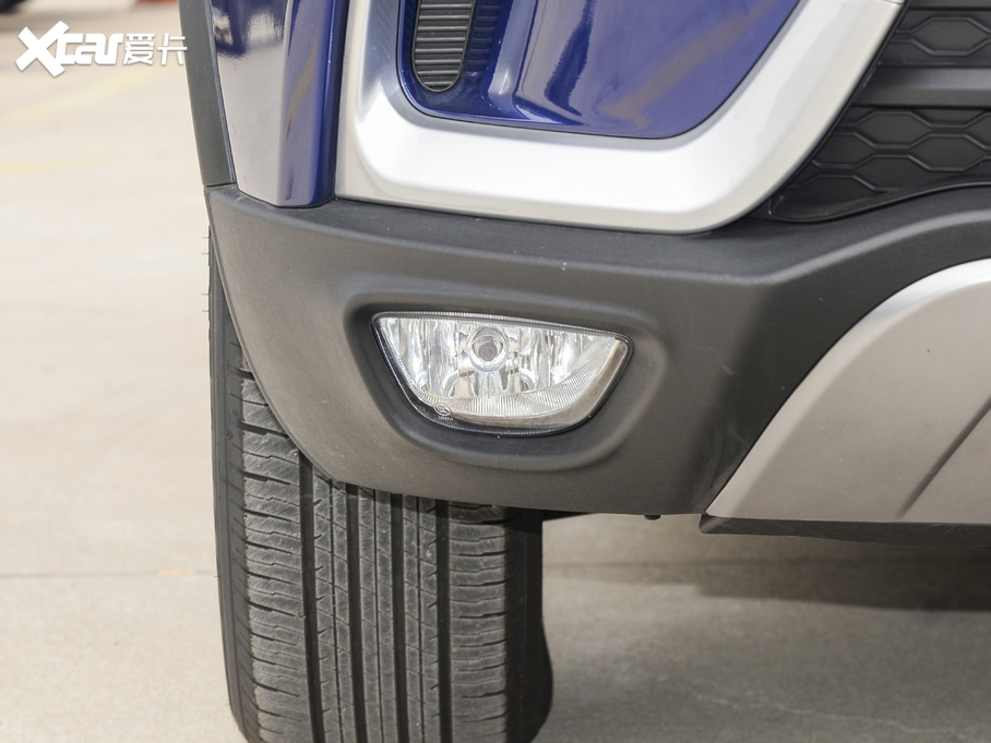 2021E Ŀ \Ӱ 1.5L քӹ܊