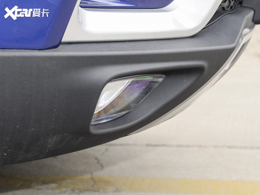 2021E Ŀ \Ӱ 1.5L քӹ܊