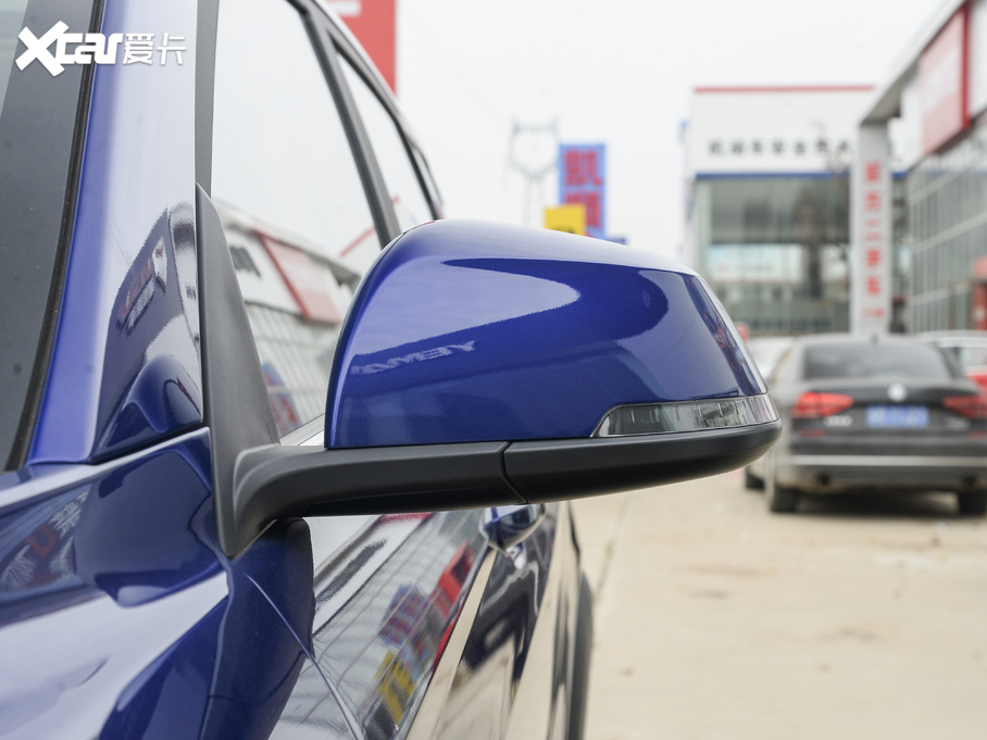 2021E Ŀ \Ӱ 1.5L քӹ܊