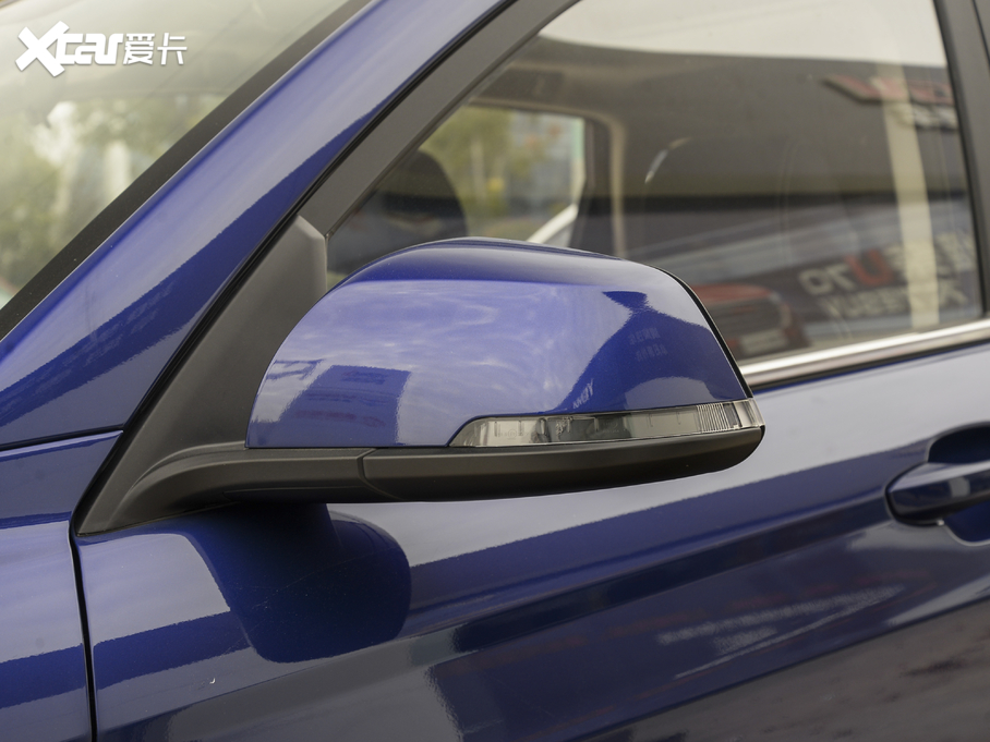 2021E Ŀ \Ӱ 1.5L քӹ܊