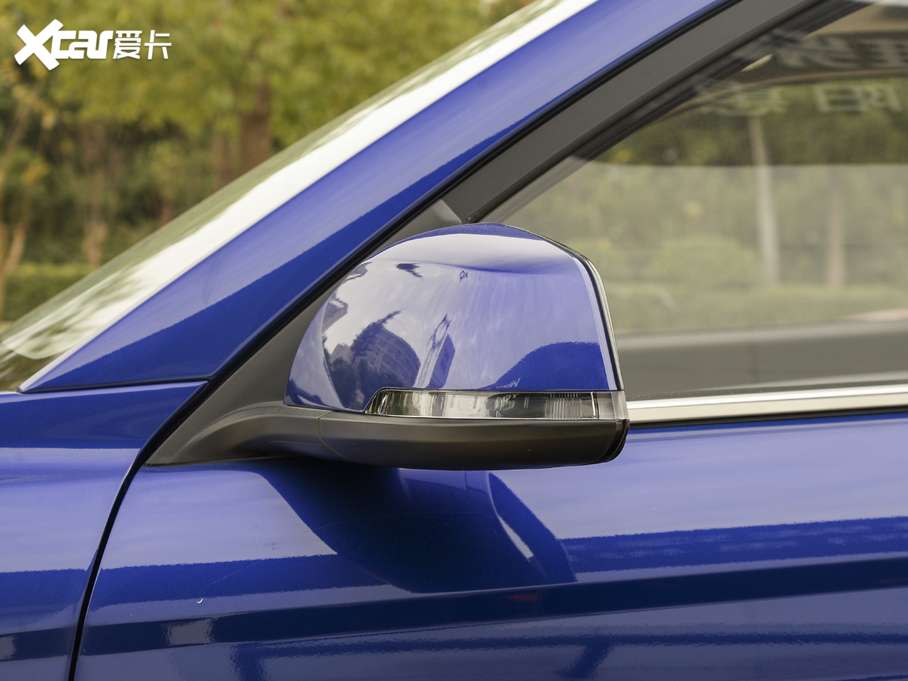 2021E Ŀ \Ӱ 1.5L քӹ܊