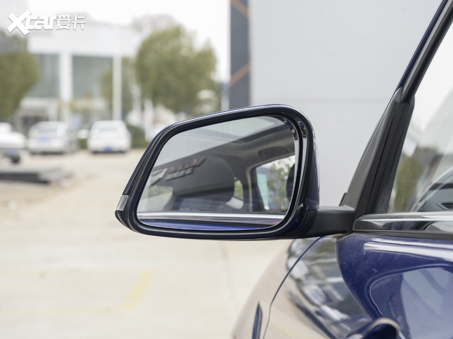 2021E Ŀ \Ӱ 1.5L քӹ܊