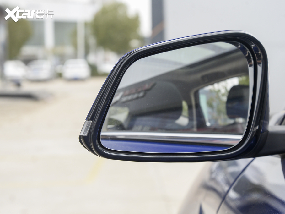 2021E Ŀ \(yn)Ӱ 1.5L քӹ܊