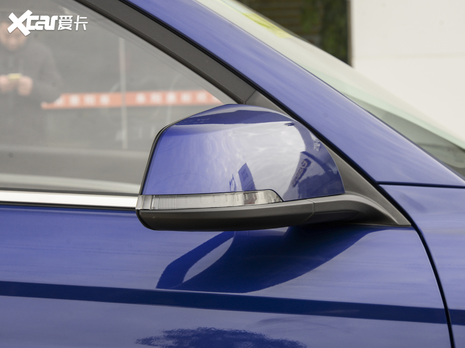 2021E Ŀ \Ӱ 1.5L քӹ܊