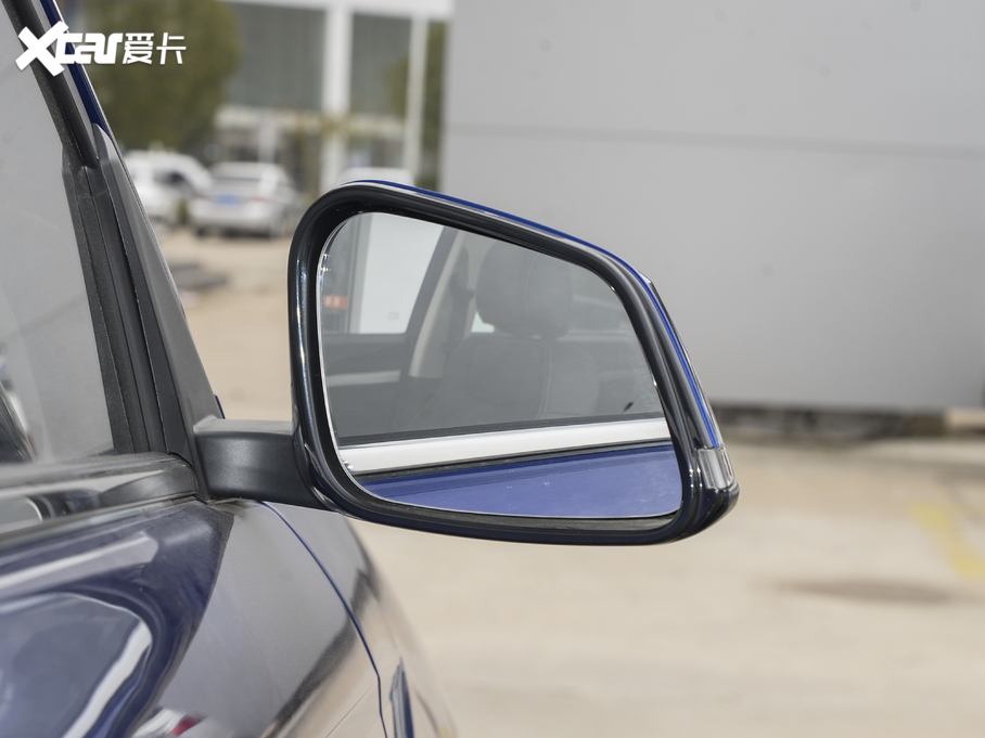 2021E Ŀ \Ӱ 1.5L քӹ܊