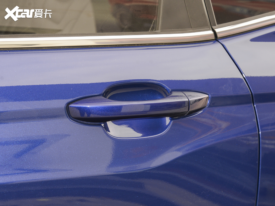 2021E Ŀ \Ӱ 1.5L քӹ܊