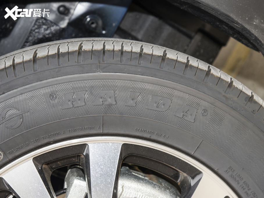 2021E Ŀ \(yn)(dng) 1.5L ք(dng)܊