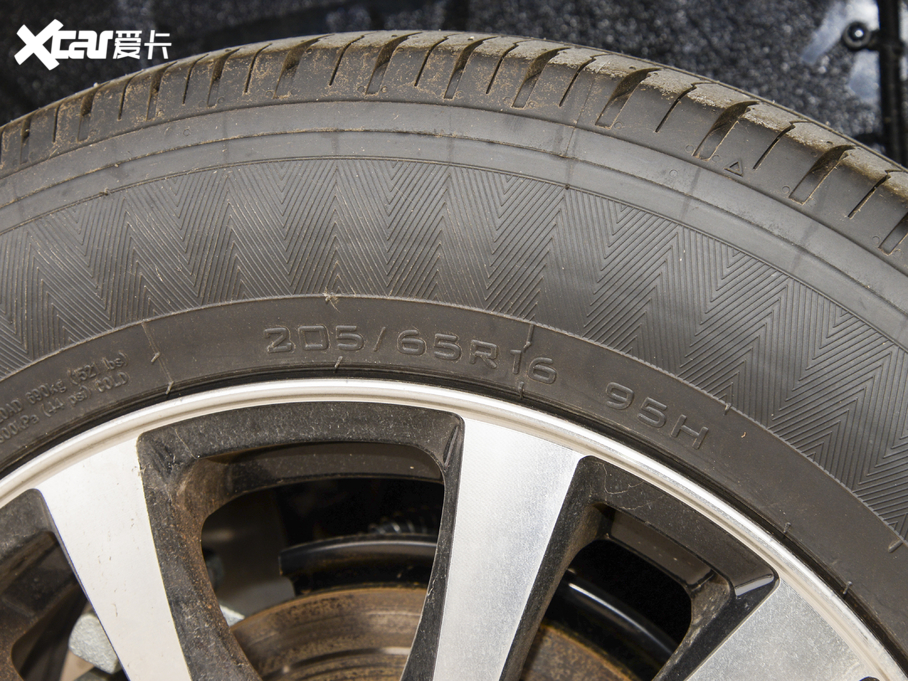 2021E Ŀ \Ӱ 1.5L քӹ܊