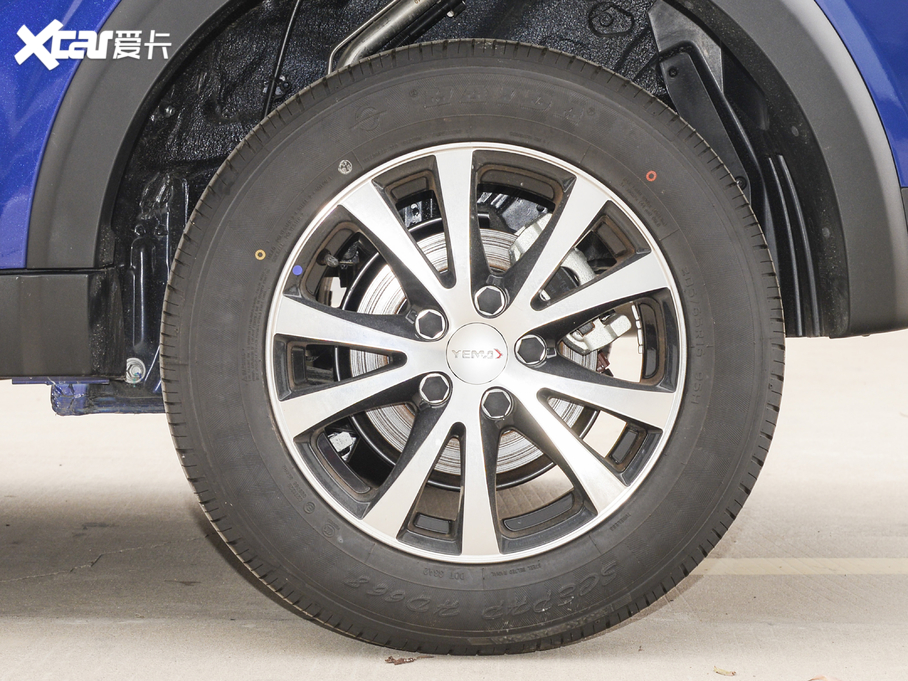 2021E Ŀ \Ӱ 1.5L քӹ܊