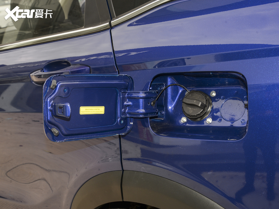 2021E Ŀ \Ӱ 1.5L քӹ܊