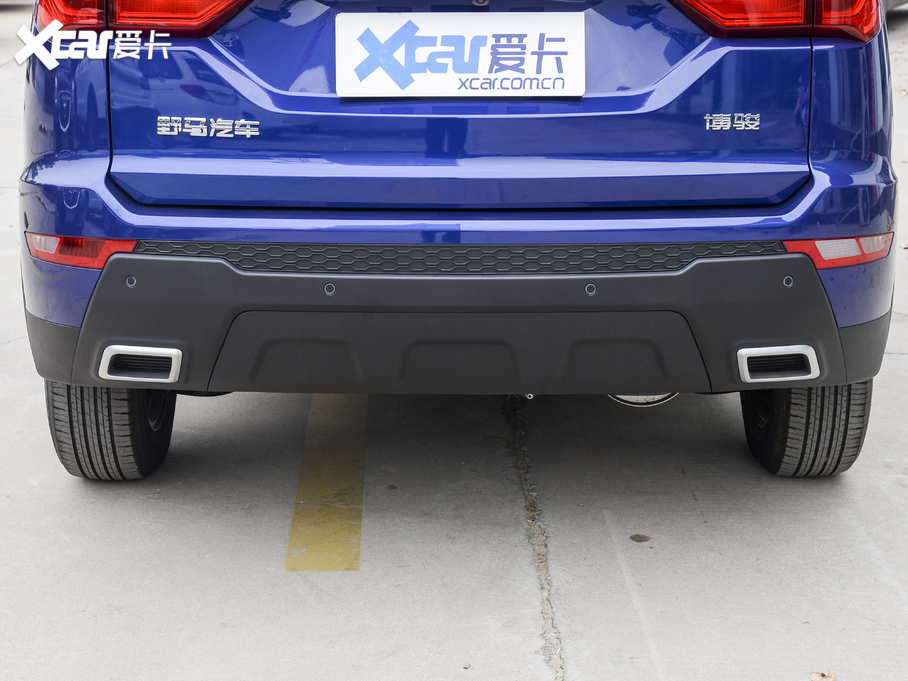 2021E Ŀ \Ӱ 1.5L քӹ܊