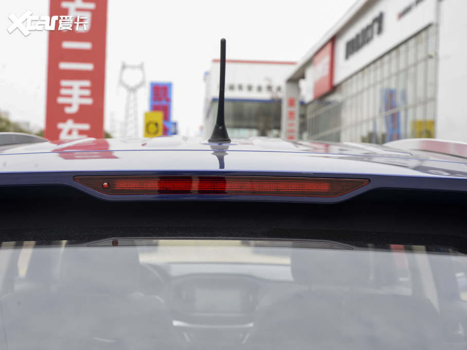 2021E Ŀ \Ӱ 1.5L քӹ܊