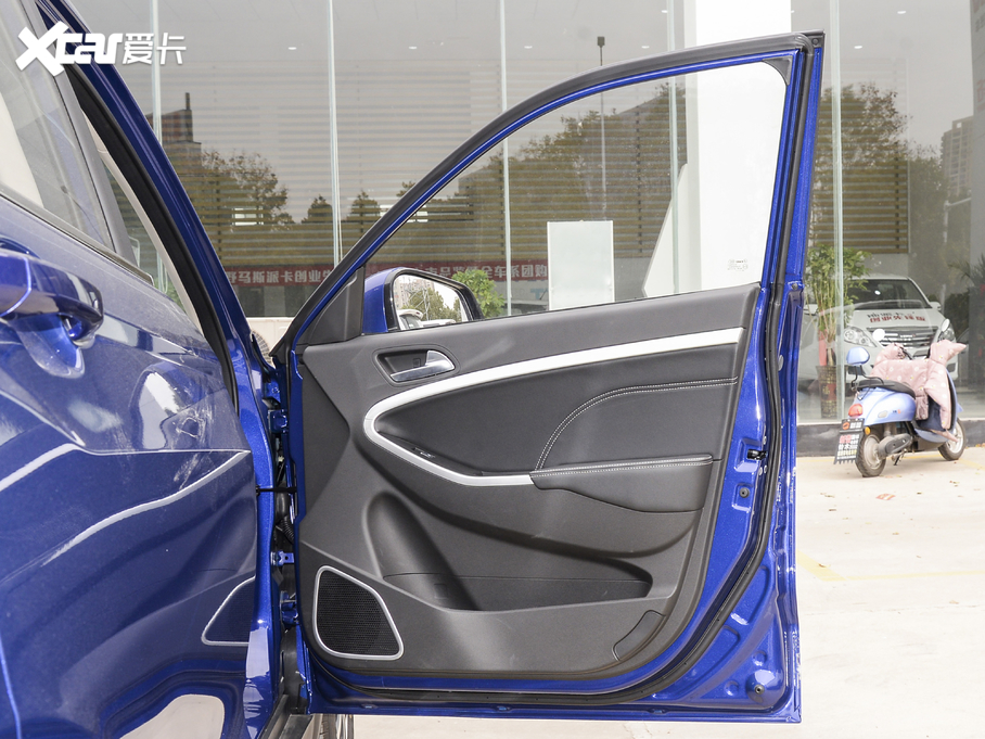 2021E Ŀ \Ӱ 1.5L քӹ܊