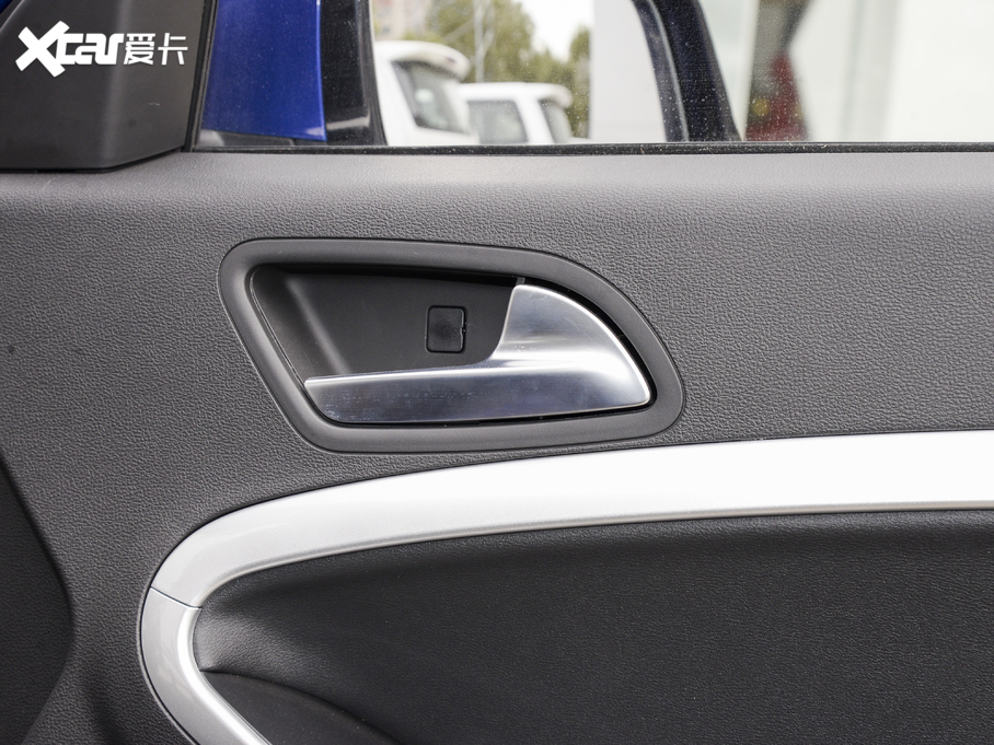 2021E Ŀ \Ӱ 1.5L քӹ܊