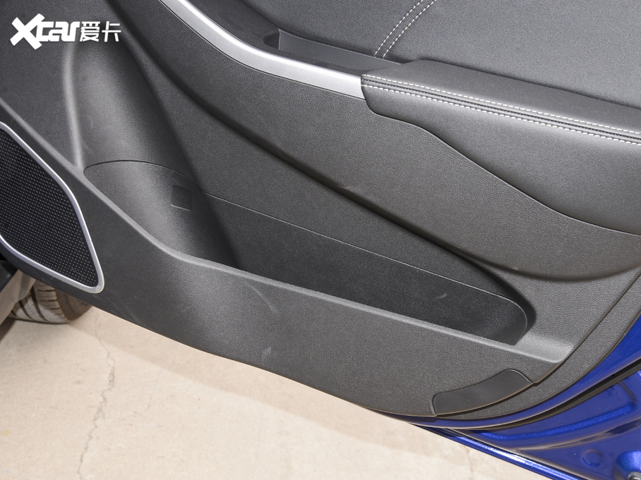 2021E Ŀ \Ӱ 1.5L քӹ܊