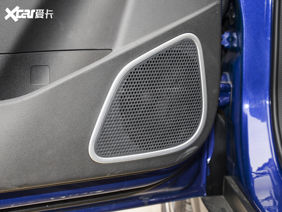 2021E Ŀ \Ӱ 1.5L քӹ܊