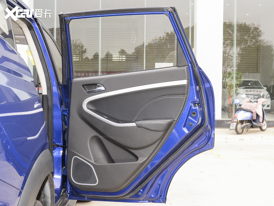 2021E Ŀ \Ӱ 1.5L քӹ܊