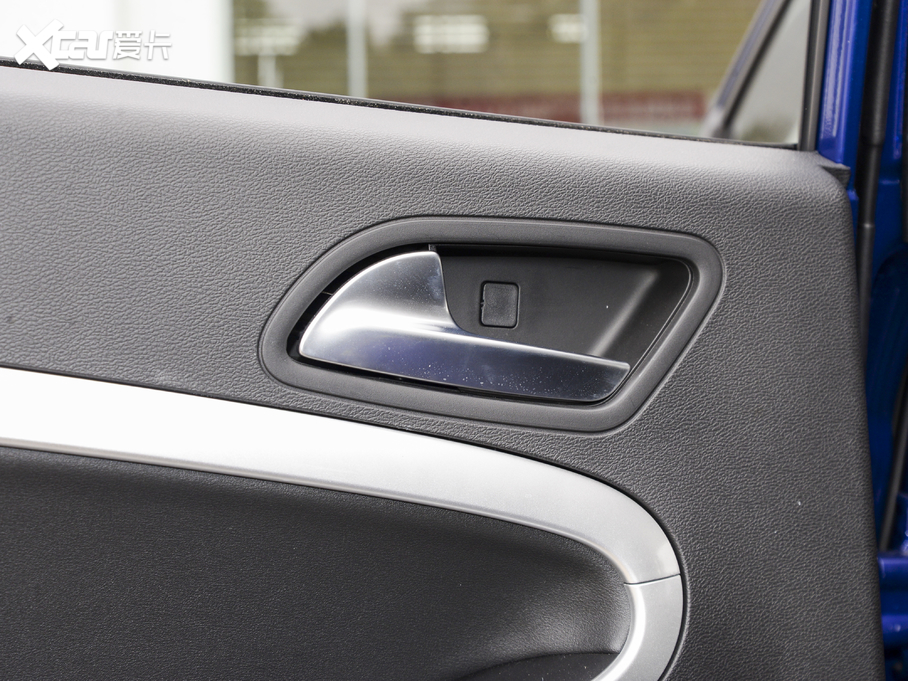 2021E Ŀ \Ӱ 1.5L քӹ܊