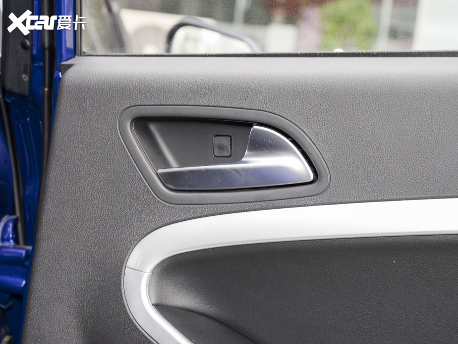 2021E Ŀ \Ӱ 1.5L քӹ܊