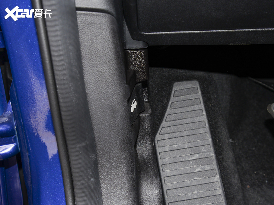 2021E Ŀ \(yn)Ӱ 1.5L քӹ܊