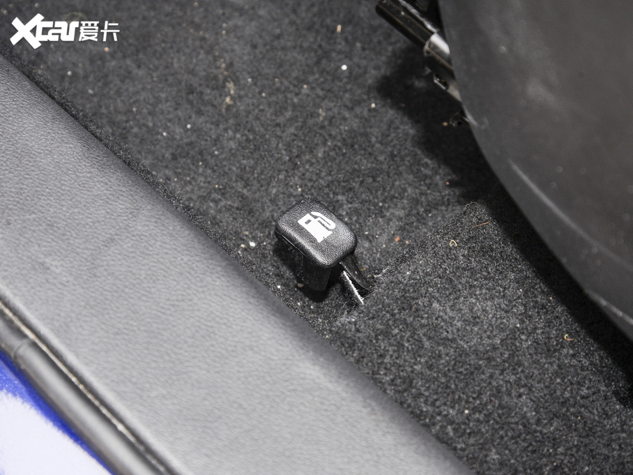 2021E Ŀ \(yn)Ӱ 1.5L քӹ܊