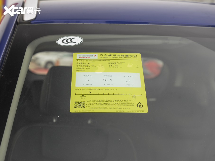 2021E Ŀ \(yn)(dng) 1.5L ք(dng)܊