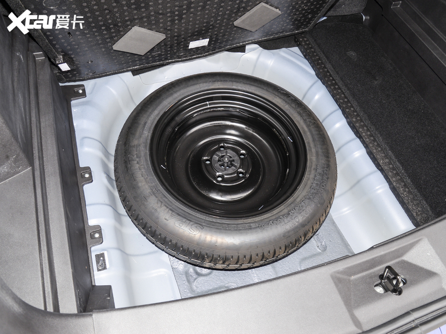 2021E Ŀ \Ӱ 1.5L քӹ܊