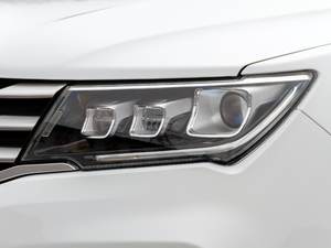 2021Ŀ  1.5L քӕr ^