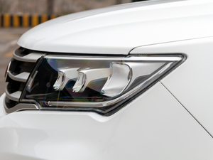 2021Ŀ  1.5L քӕr ^