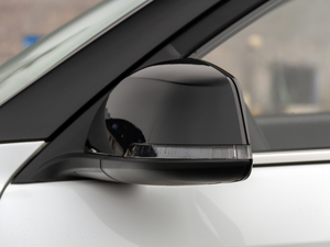 2021Ŀ (jng) 1.5L քӕr (ji)^