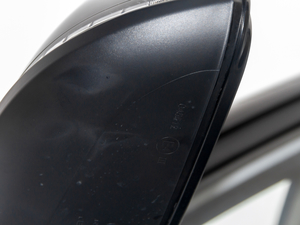 2021Ŀ (jng) 1.5L քӕr (ji)^